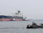 Stišale se napetosti u Perzijskom zaljevu, cijene nafte stabilne
