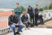 FOTO: Mlada misa fra Antonia Baketarića u Rumbocima