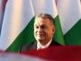 Orban podržao Dodika: Bog blagoslovio sve Srbe