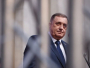 Dodik najavio referendum o sebi