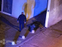 Mostar: Jedna osoba upucana u blizini zgrade MUP-a