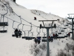 Skijalište na Raduši omiljena destijacija domaćih i inozemnih posjetilaca