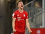 Bayern neće zadržati Perišića