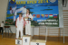 FOTO: Održan karate turnir "Rama open 2014."