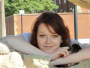 Julija Skripal odbila pomoć ruskog veleposlanstva