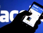 Kako na Facebooku izbjeći objave koje ne želite vidjeti?