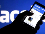 Kako na Facebooku izbjeći objave koje ne želite vidjeti?