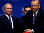 Eskalacija sukoba u Siriji, razgovarali Putin i Erdogan