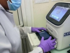Nedostatak PCR testova u Bosni i Hercegovini