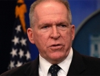 Direktor CIA-e: ISIL brojniji od Al Kaide