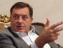 Dodik: "BiH je trula država i nema unutrašnji kapacitet da opstane"