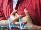 Pet ranih znakova srčanog udara koji se često javljaju zimi