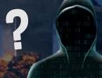 Hakeri prijete objavom dokumenata o napadima 11. rujna