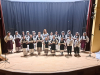 FD ''Ramska tradicija'' koncertom proslavila 4. godišnjicu rada