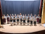 FD ''Ramska tradicija'' koncertom proslavila 4. godišnjicu rada