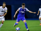Dinamo ove zime ne misli prodavati Baturinu i Sučića