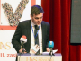 Zašto je Ilija Cvitanović postao najnovija meta sarajevskih medija