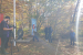 FOTO: Obilježena 32. obljetnica sukoba u Prozoru