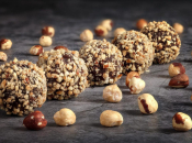 Brze Ferrero Rocher kuglice: Recept bez pečenja gotov za 15 minuta