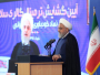 Iran: Neće biti rata s SAD-om