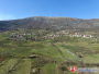 Stiglo je proljeće!