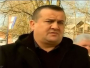 HSP BiH Rama: Odgovor ramskom Hamdiji Lipovači