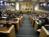 U BiH još nisu donijeli proračun za 2025. Do kraja godine je mjesec i pol