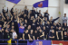 FOTO: Košarkaški Rame plasirali se u finale doigravanja