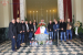 FOTO: Na Mirogoju sahranjen pukovnik Ante Pavlović