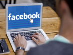 Facebook najavio veliki redizajn koji donosi i dark mode