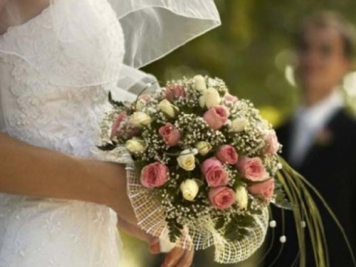 U BiH sve manje rođene djece, sve manje brakova, a rekordan broj razvoda
