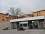 Muškarac iz Bijeljine preko Mostara krijumčario migrante u Ljubuški