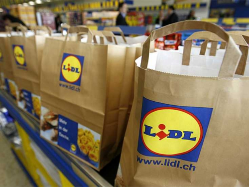 ''Nemarom političara izgubljen je najveći investitor Lidl''