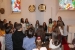 FOTO: Sv. Misa za početak nove školske i vjeronaučne godine u župi Prozor