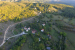 FOTO/VIDEO: Rama iz zraka - Donja Vast
