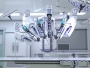 Hrvatska dobiva robota koji će obavljati operacije pacijenata