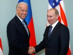 Biden: Ako Rusija nastavi s aktivnostima, dobit će odgovor