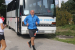 FOTO/VIDEO: Prvi 'Ramski polumaraton'