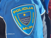 MUP HNŽ: Dojave o bombama u školama bile su lažne