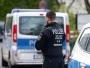 Brojni pretresi u Njemačkoj zbog lažnih covid propusnica