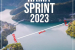 ''Rama Sprint 2023.'' - veslačka regata na Ustirami