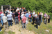 FOTO: U Rumbocima obilježena 52. obljetnica Fenix skupine 72
