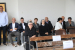FOTO: Mlada misa fra Antonia Baketarića u Rumbocima
