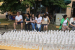 FOTO/VIDEO: Prvi 'Ramski polumaraton'
