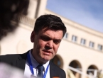 Cvitanović: ''BiH ulazi u ozbiljnu političku krizu''