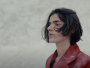 VIDEO: Pogledajte novi spot Marka Bošnjaka - ''Spokojan''