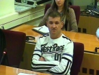 Željko Jukić osuđen na 15 godina zatvora