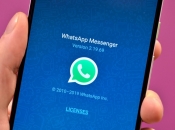 Hrpa korisnika WhatsAppa prelazi na drugu aplikaciju, poznat je i razlog