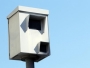 Kamere za brzinu povećavaju opasnost od prometnih nesreća