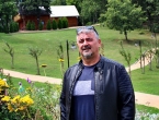 Zdravko Čurić: ''Rama je postala dio mene, a i ja dio nje''